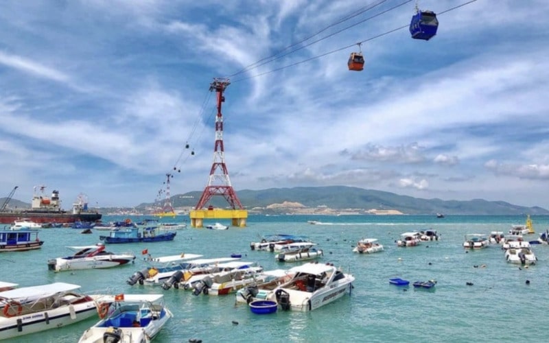 Vinpearl-land-nha-trang-5