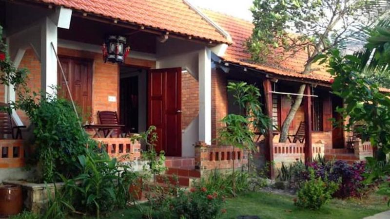 homestay-phu-quoc-10