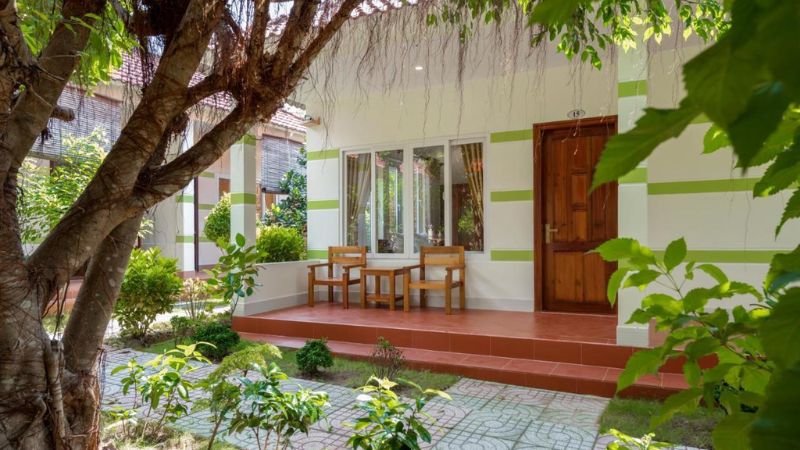 homestay-phu-quoc-3