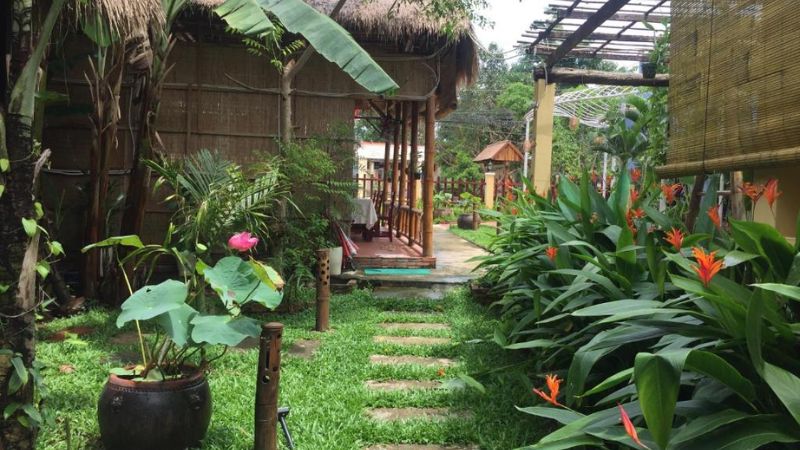 homestay-phu-quoc-6