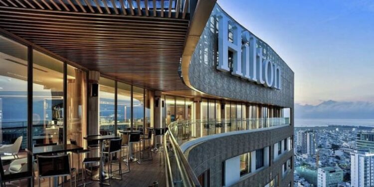 khach-san-5-sao-da-nang