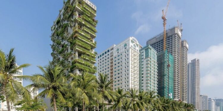 khach-san-chicland-da-nang