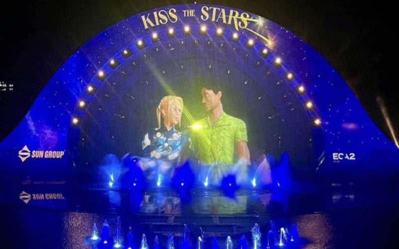 kiss-the-stars-phu-quoc-2