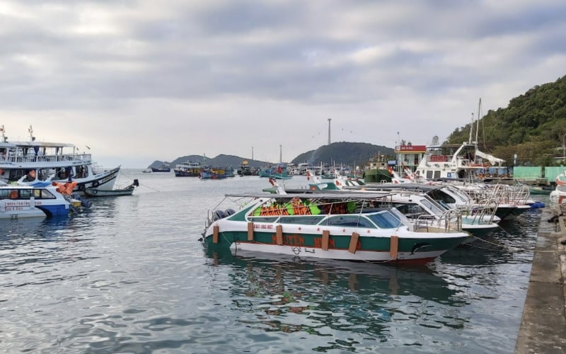 water-bus-phu-quoc-2