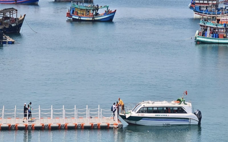 water-bus-phu-quoc-3