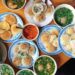 Top 11 quán bánh căn Đà Lạt ngon nhức nách, không thể bỏ lỡ