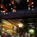 cafe bar escape