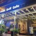 Đà Lạt Golf Cafe - Quán cafe có view toàn cảnh thành phố