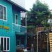 dalat 1900s homestay