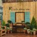 F Cafe Cánh Đồng Hoa -  Điểm đến thơ mộng trên đèo Mimosa