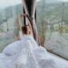 Homestay Đà Lạt view đẹp