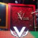 V Club Bar Đà Lạt