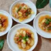 Top 10 quán bánh bèo Đà Nẵng làm say lòng thực khách 14 Bánh bèo Đà Nẵng, món ăn hấp dẫn mọi thực khách