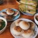 Bài đánh giá bánh căn cô Hoa Đà Lạt