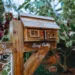 Bài đánh giá Berry Valley Homestay Đà Lạt