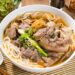 Top 21 quán bún bò Đà Lạt không thể bỏ lỡ trong tiết trời se lạnh 36 Các quán bún bò Đà Lạt ngon