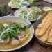 Review a-z về quán bún bò Thiên Trang 2 Đà Lạt