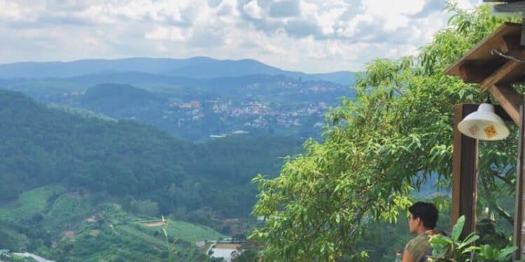 Lịch trình du lịch Đà Lạt 2 ngày 1 đêm và 2 ngày 3 đêm tự túc 20 Lịch trình du lịch Đà Lạt 2 ngày