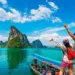 Các hoạt động khi đi du lịch giúp bạn có một kỳ nghỉ đáng nhớ 68 Có những hoạt động khi đi du lịch nào thú vị?