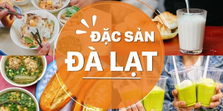 25 đặc sản mua về làm quà Đà Lạt ai cũng thích mê 13 25 đặc sản mua về làm quà Đà Lạt đảm bảo ai cũng thích mê