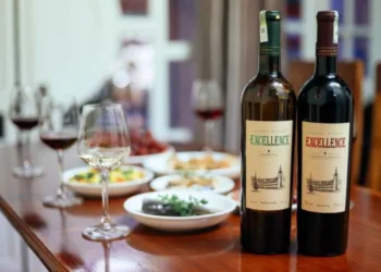 Thưởng thức các loại rượu đặc sản Đà Lạt nổi tiếng và độc đáo 23 Thưởng thức các loại rượu đặc sản Đà Lạt