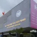 Đắm chìm trong ký ức hào hùng tại Bảo tàng Chứng tích Chiến tranh 18 Review về bảo tàng Bảo Chứng Chiến Tranh Sài Gòn