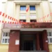 Tham quan bảo tàng chiến dịch Hồ Chí Minh