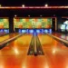 Bật mí 5+ sân bowling TPHCM vui đỉnh nóc, chơi là ghiền 20 Bật mí 5+ sân bowling TPHCM vui đỉnh nóc, chơi là ghiền