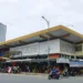 Nghiện mua sắm? Ghé ngay 15 khu chợ Đà Nẵng nổi tiếng này