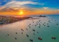 Du khách nên đi du lịch Phan Thiết tháng mấy là đẹp nhất? 9 Du khách nên đi du lịch Phan Thiết tháng mấy là đẹp nhất?