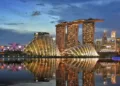 Du lịch Singapore mùa nào đẹp nhất? Thời tiết có dễ chịu không? 10 Du lịch Singapore mùa nào đẹp nhất? Thời tiết có dễ chịu không?