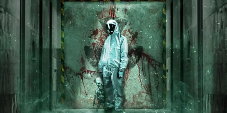 Review chi tiết về Inside Xcape Room