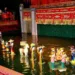 5 địa điểm múa rối nước TPHCM đậm chất nghệ thuật truyền thống 18 5 địa điểm múa rối nước TPHCM đậm chất nghệ thuật truyền thống
