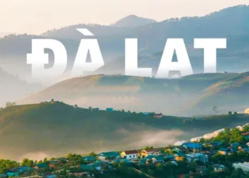 Giải mã việc nằm mơ thấy đi Đà Lạt với người yêu