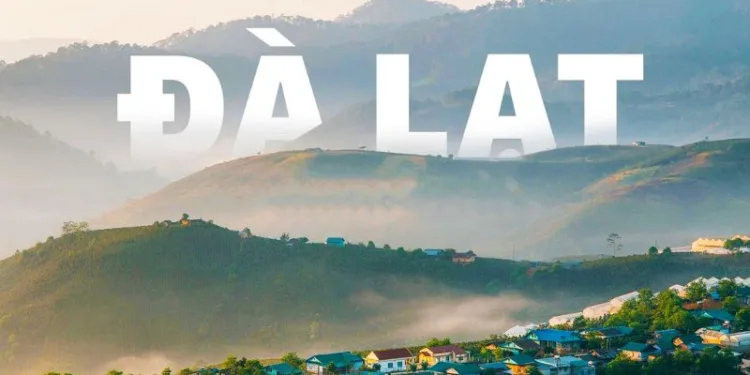 Giải mã việc nằm mơ thấy đi Đà Lạt với người yêu