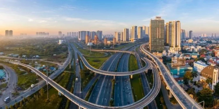 Thủ Đức có gì chơi? 10 điểm đến bất ngờ cho mọi cuộc vui của bạn 11 Khám phá Thủ Đức có gì chơi mà lại hấp dẫn nhiều bạn trẻ đến vậy