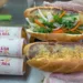 Review bánh mì Huynh Hoa Sài Gòn