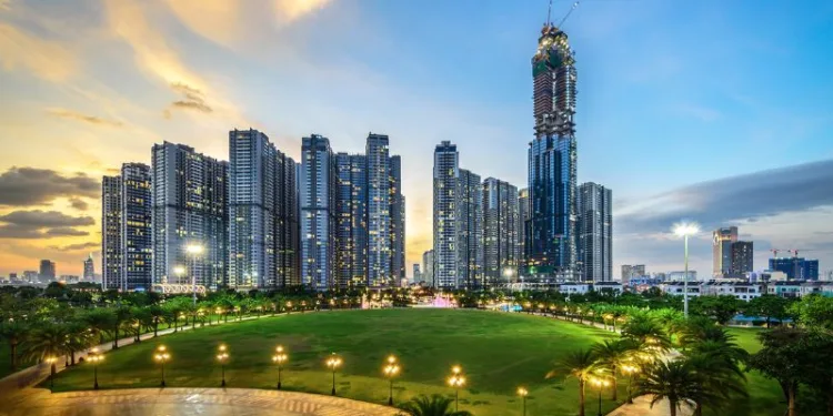 Bình Thạnh có gì chơi vui? Kinh nghiệm du lịch cho bạn