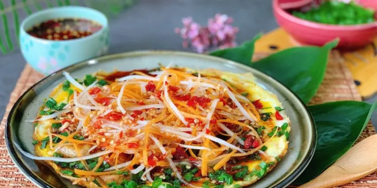 List 10 quán bột chiên Sài Gòn đảm bảo ăn một lần là nghiện 6 List 10 quán bột chiên Sài Gòn đảm bảo ăn một lần là nghiện