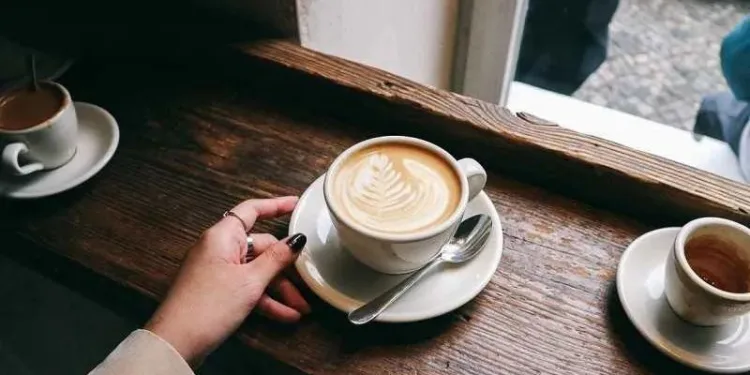 Những quán cà phê ngon Sài Gòn cho dân nghiện “caffeine”