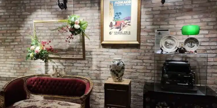 Top 51 quán cafe Sài Gòn view đẹp, đồ uống ngon bạn nên thử 