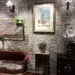 Top 51 quán cafe Sài Gòn view đẹp, đồ uống ngon bạn nên thử 