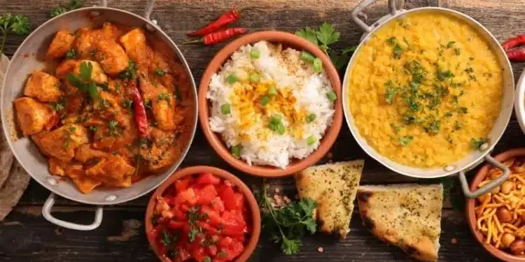 Khám phá đặc sản Sài Gòn và nét đặc trưng của ẩm thực đường phố 11 Những món đặc sản Sài Gòn nhất định phải thử 1 lần trong đời