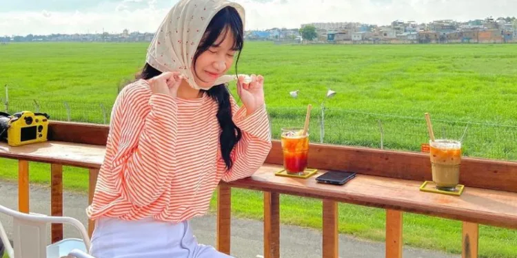 Địa điểm vui chơi Gò Vấp cho dân ưu du hí