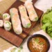 Điểm danh 15+ quán gỏi cuốn Sài Gòn không ngon không lấy tiền