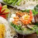 Hủ tiếu Hồng Phát có gì đặc biệt?