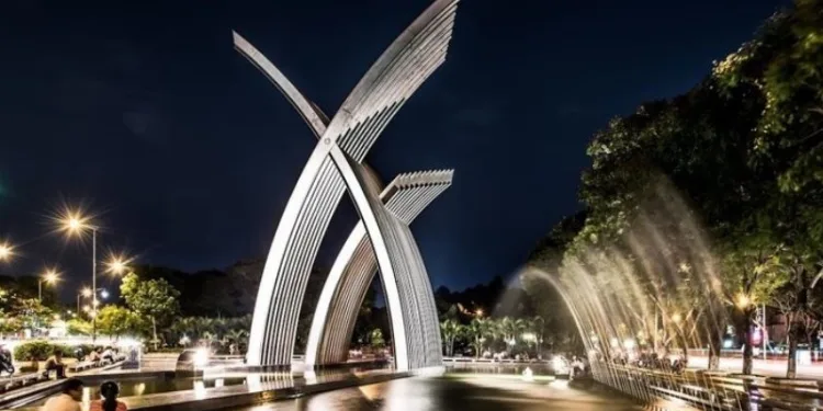 Quận Tân Bình có gì chơi vui? Gợi ý 7 điểm đến hấp dẫn 5 Quận Tân Bình có gì chơi vui?