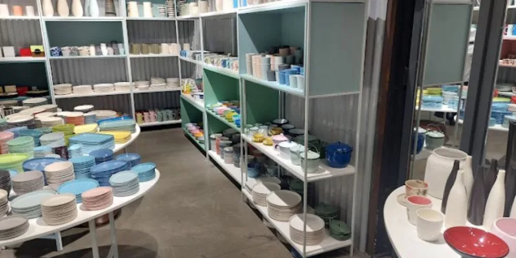Tận hưởng cuối tuần thư giãn tại Saigon Concept tại Quận 2