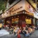 Top 12 quán cà phê vỉa hè Sài Gòn ngon, bổ, rẻ ai cũng mê 