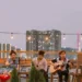 10 quán cafe nhạc sống Sài Gòn - Đắm chìm trong thế giới Acoustic